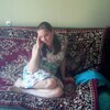 Аллочка, 33, г.Киров (Калужская обл.) Аллочка, 33, г.Киров (Калужская обл.)