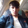 ✵۩۞ZaHiR ۞, 25, г.Хабаровск ✵۩۞ZaHiR ۞, 25, г.Хабаровск