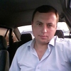 Андрей, 33, г.Алматы (Алма-Ата) Андрей, 33, г.Алматы (Алма-Ата)