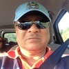 Pankaj, 46, г.Ахмеднагар Pankaj, 46, г.Ахмеднагар