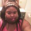 Tabreyka brown, 21, г.Дейтон Tabreyka brown, 21, г.Дейтон
