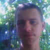 Виктор, 31, г.Херсон Виктор, 31, г.Херсон