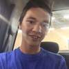 Danielr4y, 21, г.Cold Lake Danielr4y, 21, г.Cold Lake