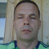 Андрей, 47, г.Аша Андрей, 47, г.Аша