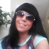 Svetlana, 40, г.Вильнюс Svetlana, 40, г.Вильнюс