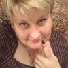 катерина, 42, г.Орск катерина, 42, г.Орск