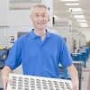 michael richard, 52, г.Калифорния Сити michael richard, 52, г.Калифорния Сити