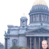 георгий, 35, г.Москва георгий, 35, г.Москва