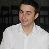Анатолий, 28, г.Червоноград Анатолий, 28, г.Червоноград