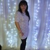 Екатерина, 30, г.Бердск Екатерина, 30, г.Бердск