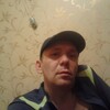 алексей, 39, г.Барнаул алексей, 39, г.Барнаул
