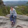 Оксана, 38, г.Астана Оксана, 38, г.Астана