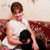 Елена, 50, г.Санкт-Петербург Елена, 50, г.Санкт-Петербург