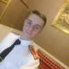 Кирилл, 19, г.Снежное Кирилл, 19, г.Снежное