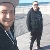 Роман, 21, г.Вудбери Роман, 21, г.Вудбери