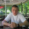 Андрій, 30, г.Теребовля Андрій, 30, г.Теребовля
