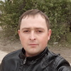дмитрий матвиенко, 32, г.Чолпон-Ата дмитрий матвиенко, 32, г.Чолпон-Ата