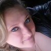 Людмила, 35, г.Санкт-Петербург Людмила, 35, г.Санкт-Петербург