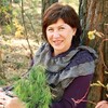 Эльвира, 54, г.Уфа Эльвира, 54, г.Уфа