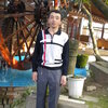 шерали, 54, г.Самарканд шерали, 54, г.Самарканд