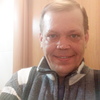 виктор, 37, г.Павлодар виктор, 37, г.Павлодар