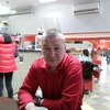 Андриян, 46, г.Чебоксары Андриян, 46, г.Чебоксары