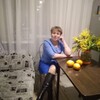 Галина, 55, г.Сыктывкар Галина, 55, г.Сыктывкар