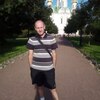 Павел, 39, г.Колпино Павел, 39, г.Колпино