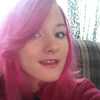 brittany mason, 22, г.Уоррен brittany mason, 22, г.Уоррен