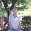 Максим, 31, г.Бор Максим, 31, г.Бор