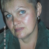 Наталья, 48, г.Саракташ Наталья, 48, г.Саракташ