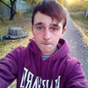 Darth Vader, 24, г.Енакиево Darth Vader, 24, г.Енакиево