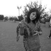 Tanya, 22, г.Вышгород Tanya, 22, г.Вышгород
