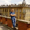 Санек, 30, г.Kraków Санек, 30, г.Kraków