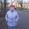 анна, 72, г.Калининград анна, 72, г.Калининград