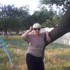 Надежда, 45, г.Авдеевка Надежда, 45, г.Авдеевка