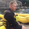 Олександр, 26, г.Южноукраинск Олександр, 26, г.Южноукраинск