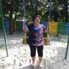 Лина, 51, г.Терновка Лина, 51, г.Терновка