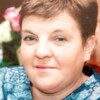 Елена, 46, г.Любар Елена, 46, г.Любар