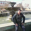 Костян, 34, г.Североуральск Костян, 34, г.Североуральск