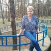 Светлана, 51, г.Борисов Светлана, 51, г.Борисов