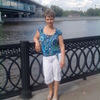 Шуравенкова, 49, г.Калуга Шуравенкова, 49, г.Калуга