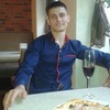 Афанасий, 23, г.Комрат Афанасий, 23, г.Комрат