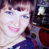 Евгения Емец Юрьевна, 31, г.Сальск Евгения Емец Юрьевна, 31, г.Сальск