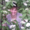Олеся, 28, г.Северск Олеся, 28, г.Северск