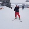 Igor, 45, г.Кёльн Igor, 45, г.Кёльн