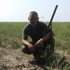 Сергей, 38, г.Братислава Сергей, 38, г.Братислава