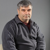 идрис, 54, г.Хасавюрт идрис, 54, г.Хасавюрт