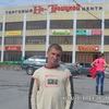 руслан, 34, г.Чернигов руслан, 34, г.Чернигов