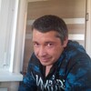 Вячеслав, 35, г.Заринск Вячеслав, 35, г.Заринск